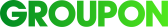 Groupon IT